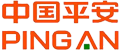 中国平安