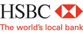 HSBC