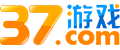 37游戏