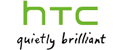 HTC