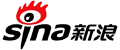 新浪sina