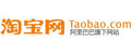 淘宝网