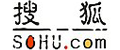 搜狐
