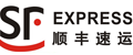 顺丰