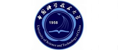 中国科学技术大学