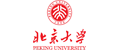 北京大学