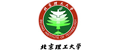 北京理工大学