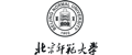 北京师范大学
