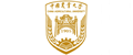 中国农业大学