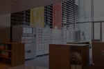 友宝新浪店